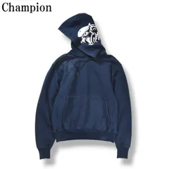 2025年最新】チャンピオン00sの人気アイテム - メルカリ