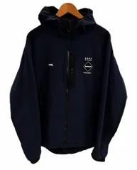 FCRB fcrb セットアップ　ネイビー　S Yahoo!オークション -「nike fcrb セットアップ」(な～の