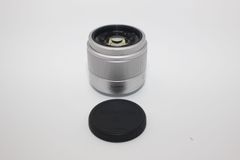 Item thumbnail for item fb3b3827-796a-41bf-bfcf-0701f981e1d1