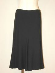 【未使用・新品】【公式正規取扱い】ALEXANDER MCQUEEN(アレキサンダーマックイーン) スカート