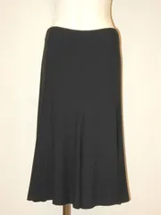 2025年最新】ALEXANDER McQUEEN フレアスカートの人気アイテム - メルカリ