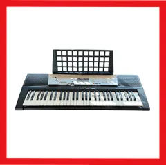 2025年最新】psr-e203 中古の人気アイテム - メルカリ