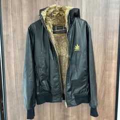 2025年最新】dresstripの人気アイテム - メルカリ