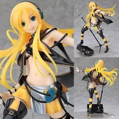 【中古】フィギュア Lily from anim.o.v.e 「anim.o.v.e」 1/8 PVC製塗装済み完成品