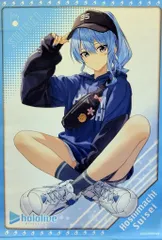 2025年最新】星街すいせい タペストリーの人気アイテム - メルカリ