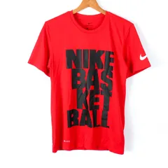 2024年最新】NIKE (ナイキ) バスケットボール メンズ 長袖Tシャツ