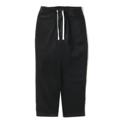 【専用】ナルトトランクスショートパンツサイズ29 NALUTO TRUNKS [ナルトトランクス] everyday ショーツ [EVERYDAY