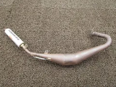 2025年最新】ヤマハ RD50の人気アイテム - メルカリ 