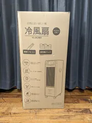 2025年最新】冷風扇 中古の人気アイテム - メルカリ