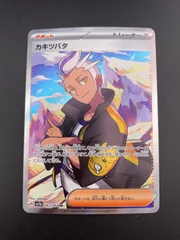 2025年最新】カキツバタsrの人気アイテム - メルカリ