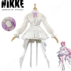 勝利の女神NIKKE ニケ DORO ドロ ドロシー リミテットセット 海外限定】勝利の女神NIKKE ニケ DORO ドロ ドロシー リミテット