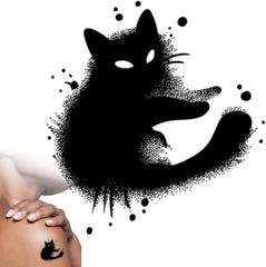 Item thumbnail for item 7f72ee30-0ace-42d2-835a-26d9ab457c76