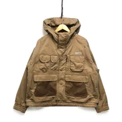 2025年最新】columbia pfg ジャケットの人気アイテム - メルカリ