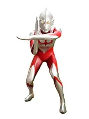 2024年最新】ジャンボソフビフィギュア ウルトラマン(シン