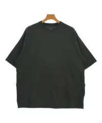 BEAMS Tシャツ・カットソー メンズ 【古着】【中古】【送料無料】