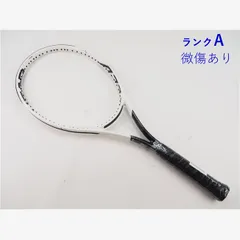 中古 テニスラケット ヘッド グラフィン 360プラス スピード MP 2021 HEAD 中古 テニスラケット ヘッド グラフィン 360プラス