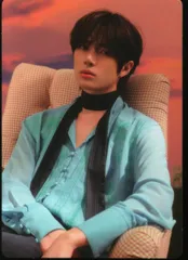 TXT ACT:SWEET MIRAGE インスタントフォト テヒョン トレカ 2025年最新】txt act sweet mirage フォトカードの人気アイテム