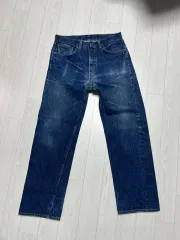 2025年最新】55501日本製の人気アイテム - メルカリ