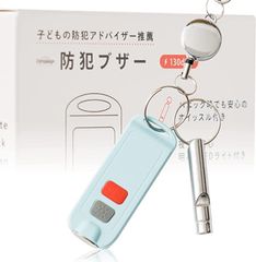 Item thumbnail for item 4b640a55-2e98-4523-90a6-94a876ba4947