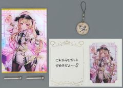JO1 佐藤景瑚 fortune music 特典CD BOX 纏め 売り JO1 佐藤景瑚 fortune music 特典CD BOX 纏め 売り 07_1_JO1DER