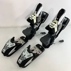 マーカービンディング　モーションプレート付き 70726f647563742f32303234303630