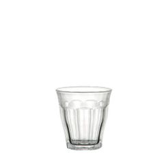 デュラレックス ピカルディー 160ml 6点セット DULTON ダルトン [11980］