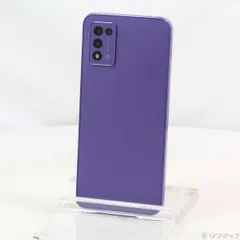 値下げ交渉可　Libero 5G ⅲ 小キズあり　動作問題なし 値下げ交渉可 Libero 5G ⅲ 小キズあり 動作問題なし - メルカリ