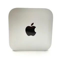 Mac mini M4 RAM24GB SSD256GB 美品 This M4 Mac mini with double the storage and 50% more RAM is