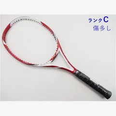 YONEX_V CORE98 ヨネックス_ブイコア98 G3 YONEX_V CORE98 ヨネックス_ブイコア98 G3 YONEX｜Vコア98 2021