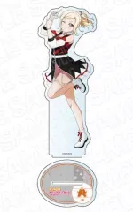 【中古】アクリルスタンド・アクリルパネル 宮下愛(DiverDive ver) デカアクリルスタンド 「有明ガーデン×ラブライブ!虹ヶ咲学園スクールアイドル同好会 トキメキ有明ツアー!」