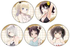 2025年最新】狛井蓮季の人気アイテム - メルカリ 2025年最新】狛井蓮季の人気アイテム - メルカリ