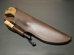 2024年最新】ka-bar bkの人気アイテム - メルカリ