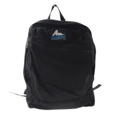 グレゴリー青タグ新品未使用バックパック24L ab-60581_1.jpg