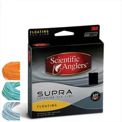 Amazon | SAGE Sense フライロッド 4本 3100-4 | SAGE | フライ