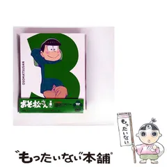 2025年最新】おそ松さん第3期の人気アイテム - メルカリ