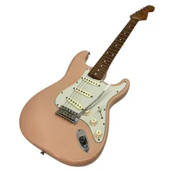 2025年最新】ストラト アッセンブリの人気アイテム - メルカリ