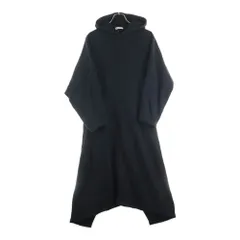 2025年最新】BALENCIAGA ロングワンピースの人気アイテム - メルカリ