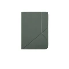 新品未使用　Kobo Clara Colour カラー　スリープカバーセット Amazon.co.jp: Kobo Clara Colour スリープカバー（カイエン