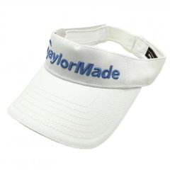 Item thumbnail for item dc25bfb3-71d2-4001-b541-17df7326c0b8