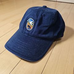 ホテルカンナミカントリークラブ!コットンキャップ