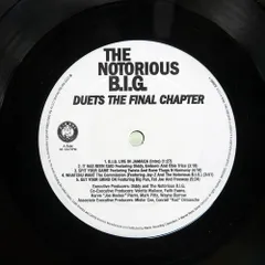 BAD BOY ENTERTAINMENT レコードセット　まとめ売り 2025年最新】Bad_Boy_Recordsの人気アイテム - メルカリ