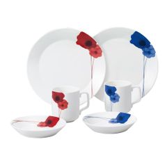 Item thumbnail for item 1381bbd6-4c48-4d67-93e3-229fe6abcfff