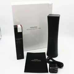 グラントイーワンズ　美顔器　値下げ グラントイーワンズ 美顔器 値下げ