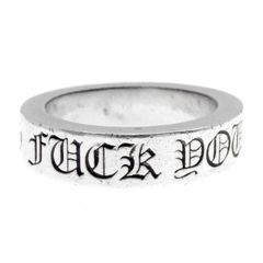 SeekeR※フォロワークーポン配布中 - メルカリShops