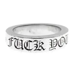 2025年最新】FUCK_YOUの人気アイテム - メルカリ