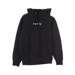 2026年最新】Supreme RN101837の人気アイテム - メルカリ