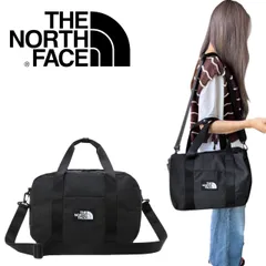 ザ ノースフェイス カバン バッグ ボストンバッグ ショルダーバッグ NN2FP77A 韓国 韓国モデル トラベル トラベルバッグ THE NORTH FACE HERITAGE CARGO PLUS 新品 未使用品 正規品