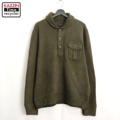 60s vintage FECHHEIMER ウール ギャバジン スラックスパンツ