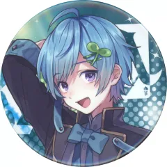 2026年最新】まひとくん 缶バッジの人気アイテム - メルカリ