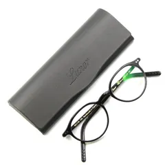 [廃盤] NOA　デモ CDセット 2025年最新】NOA デモの人気アイテム - メルカリ